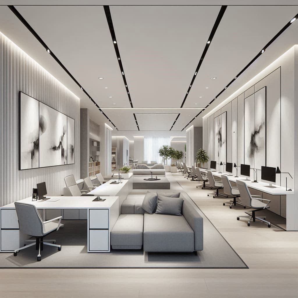 大厦名字文章配图